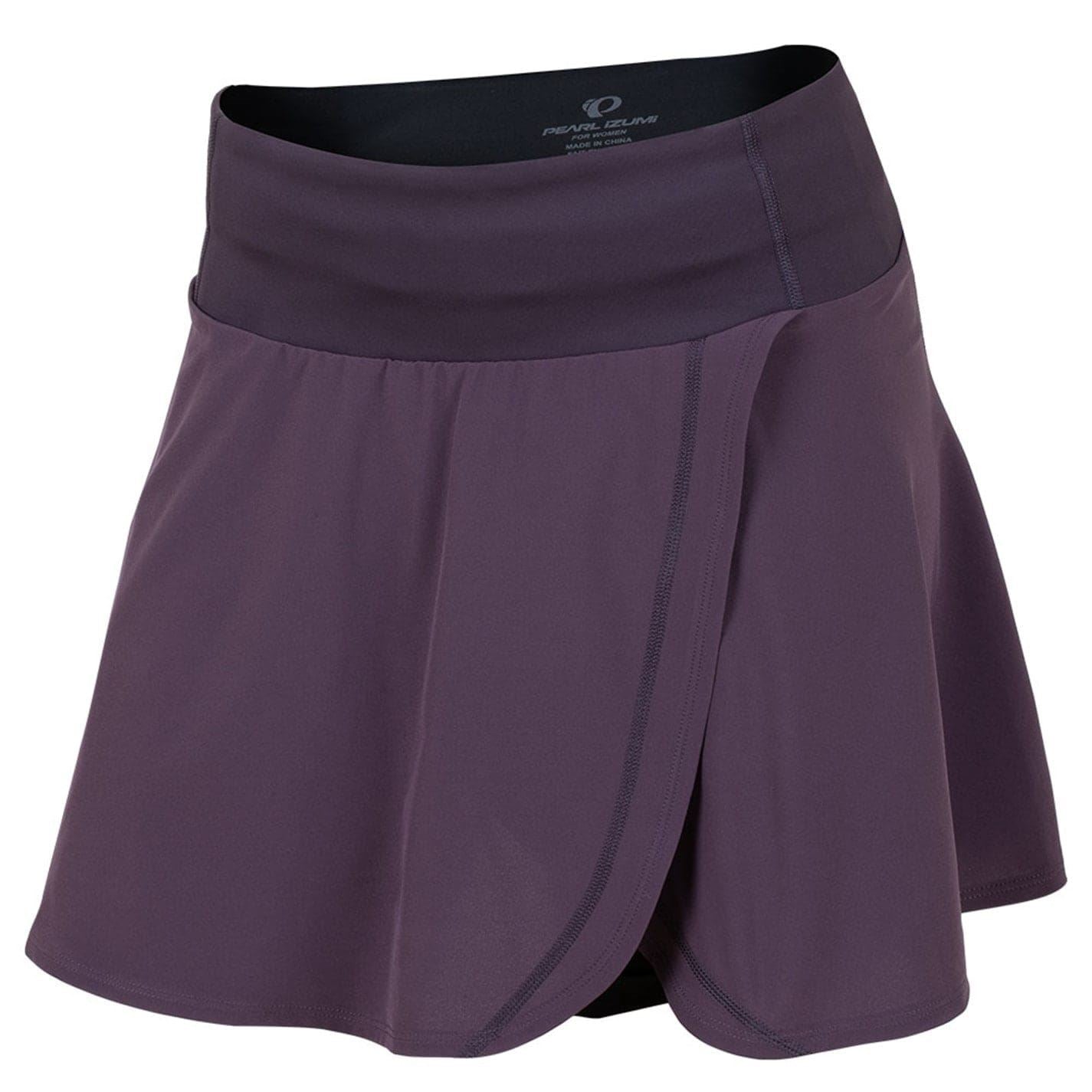 Pearl Izumi Sugar Skirt