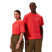 Berghaus Cyclops T-Shirt