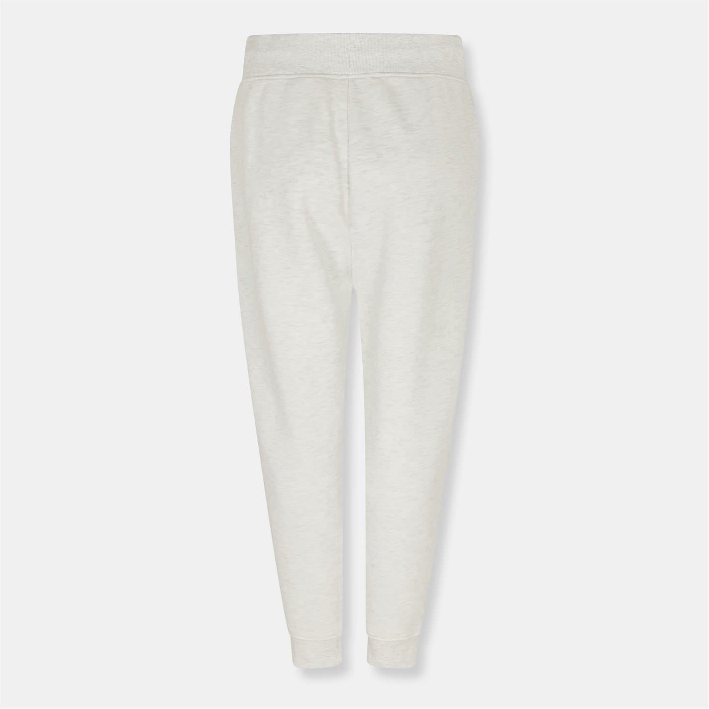 USA Pro Classic Joggers