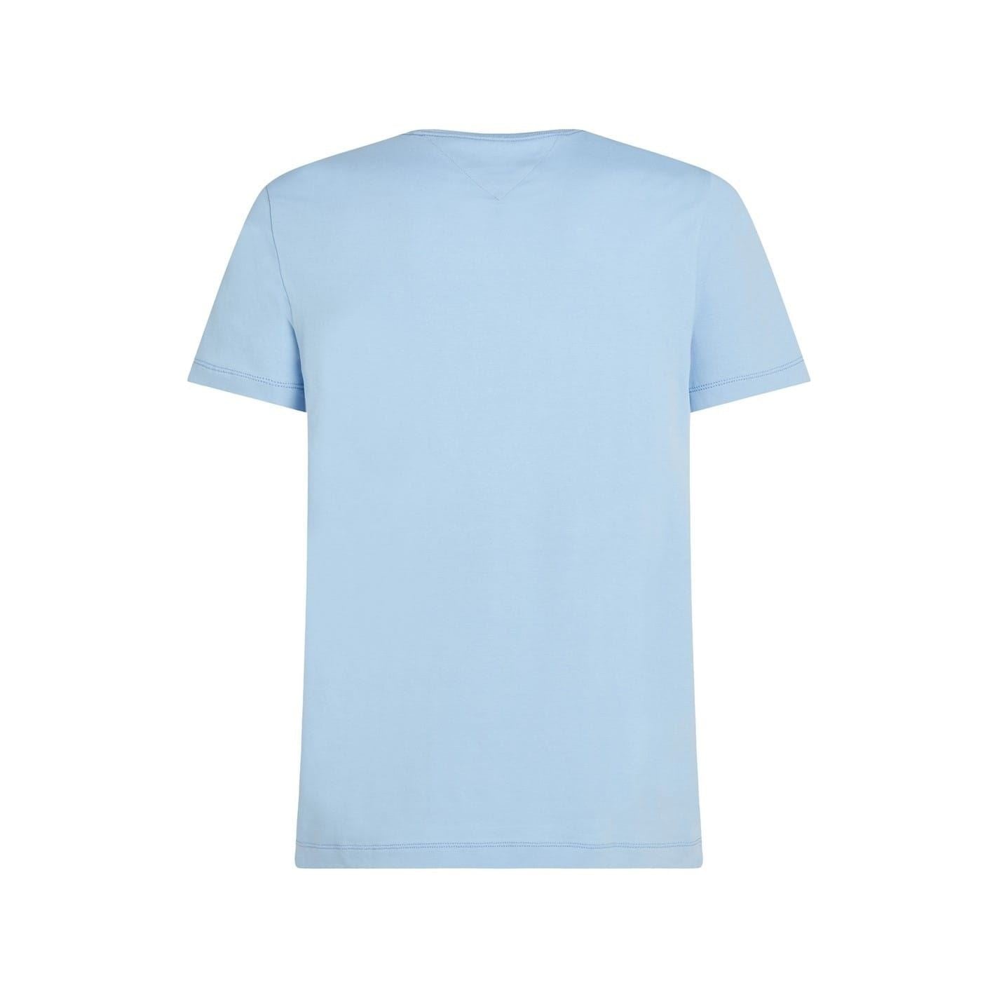 Tommy Hilfiger Slim Fit T-Shirt