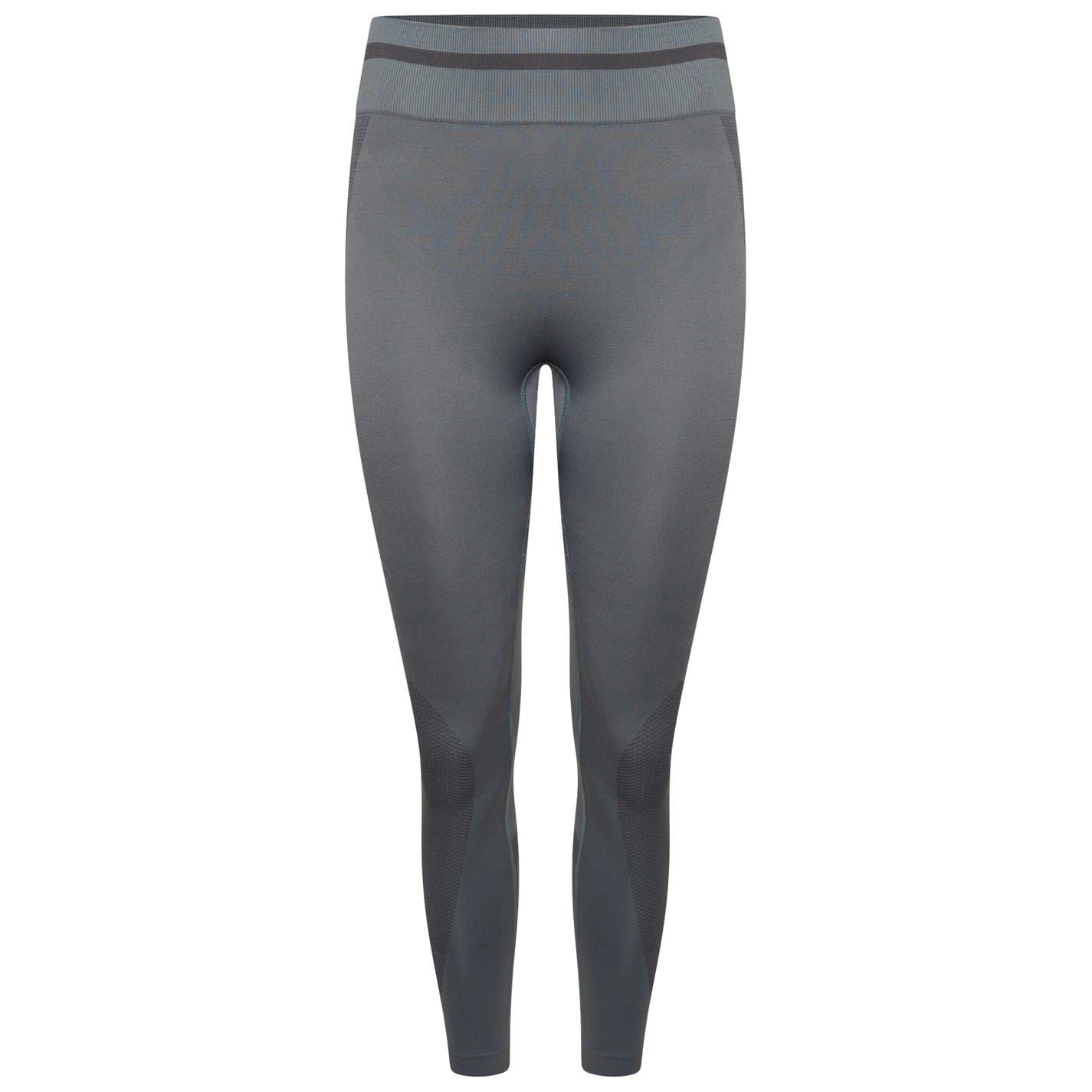 Dare 2b Womens 2b Dont Sweat It Leggings Gym Legging