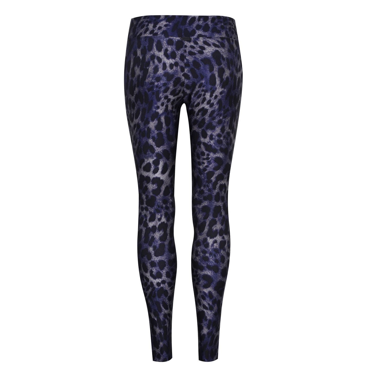 Koral Drive High Rise Leggings