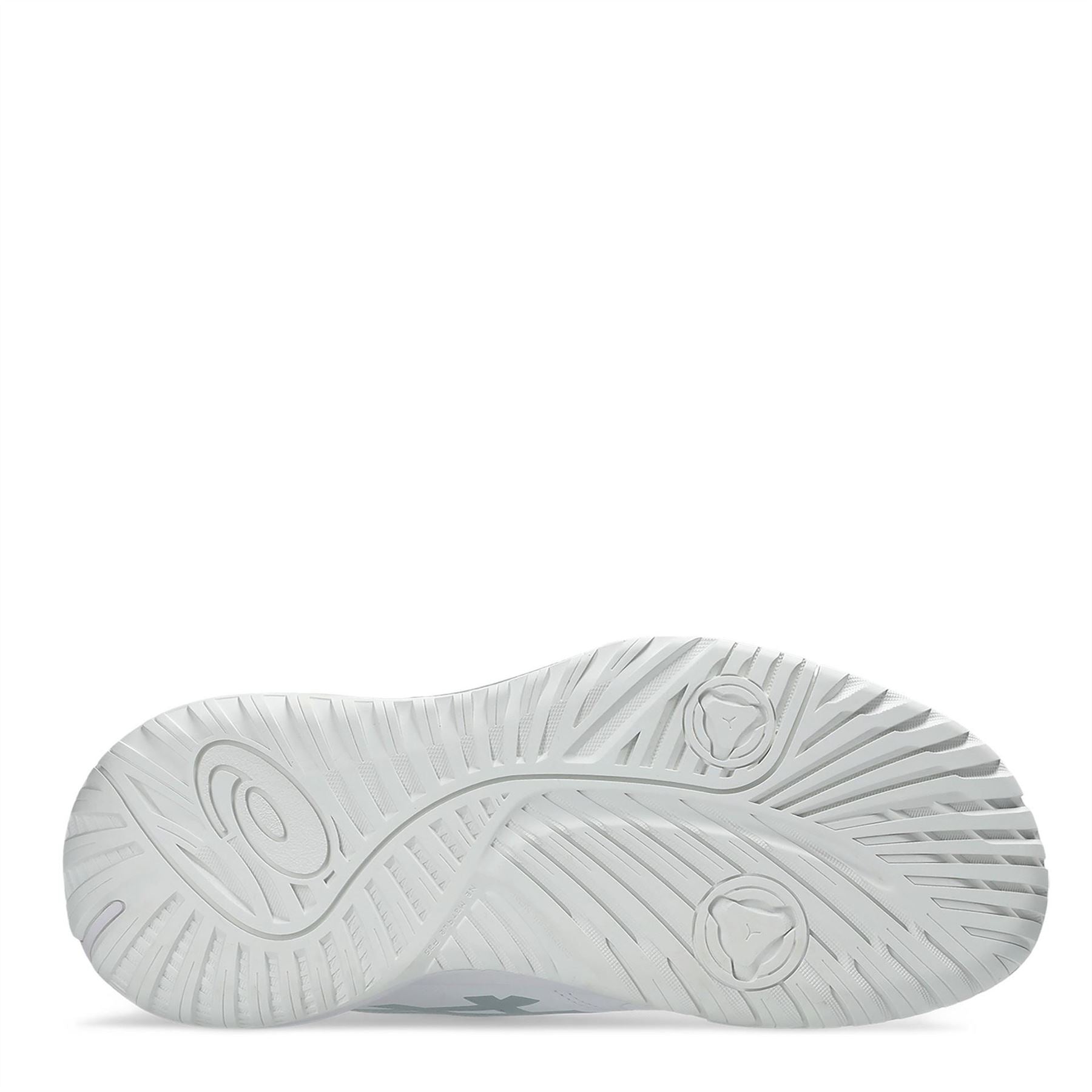 Asics Womens Gel Challenger 15 Tennis Shoes