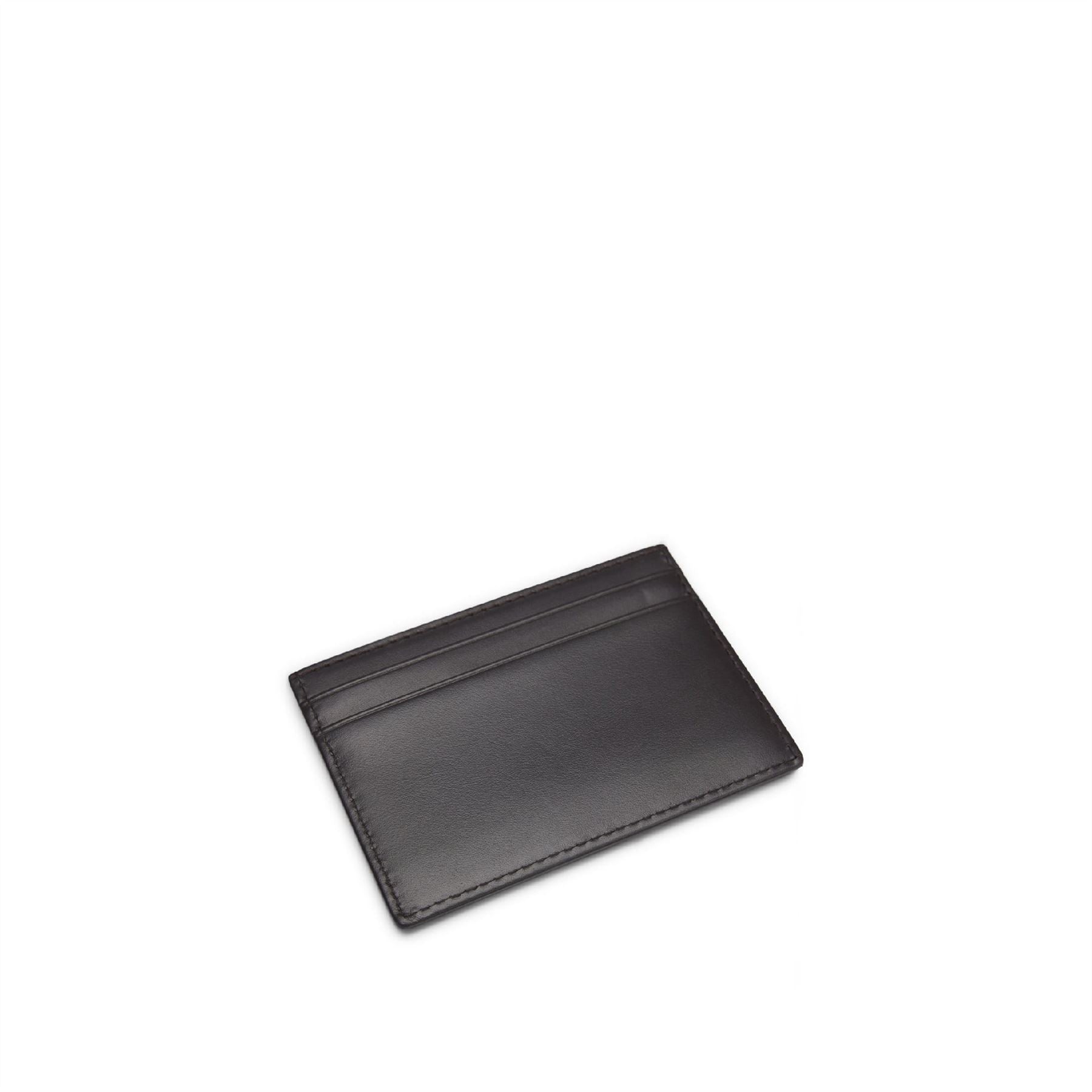Hugo Boss Randy Card Holder