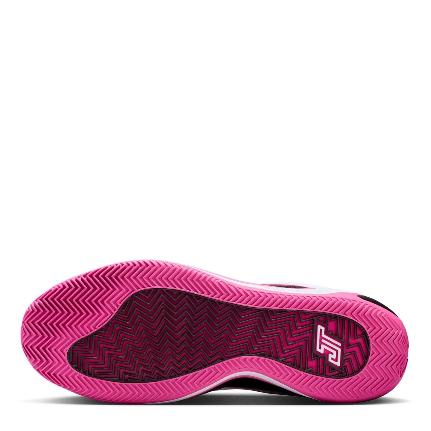 Air Jordan Tatum Basketball Trainers