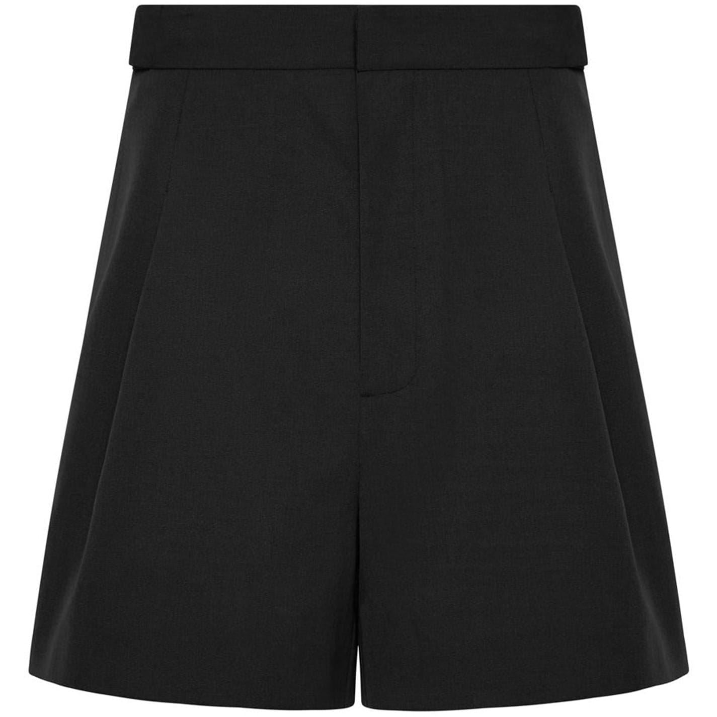 St. Agni Adjustable Shorts