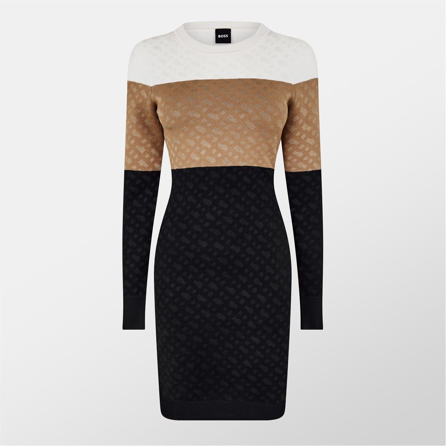 Boss Fiarami 10272856 01