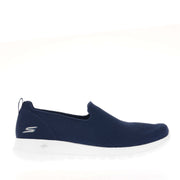 Skechers Womens Go Walk Joy - Sensational Day Shoes