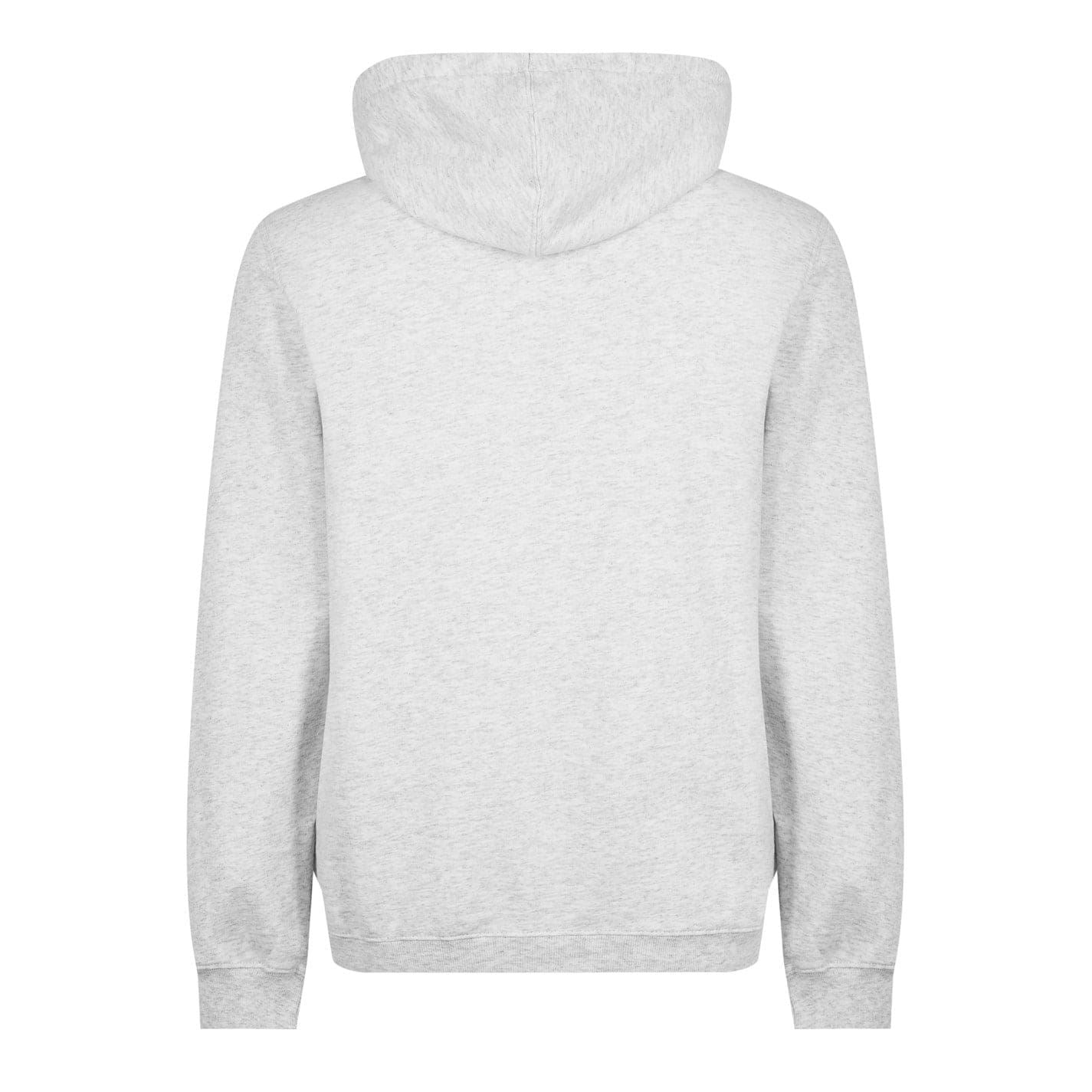 Vans Hooded Regular Fit Sweatshirt