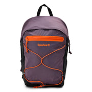 Timberland Hiking Performance Backpack