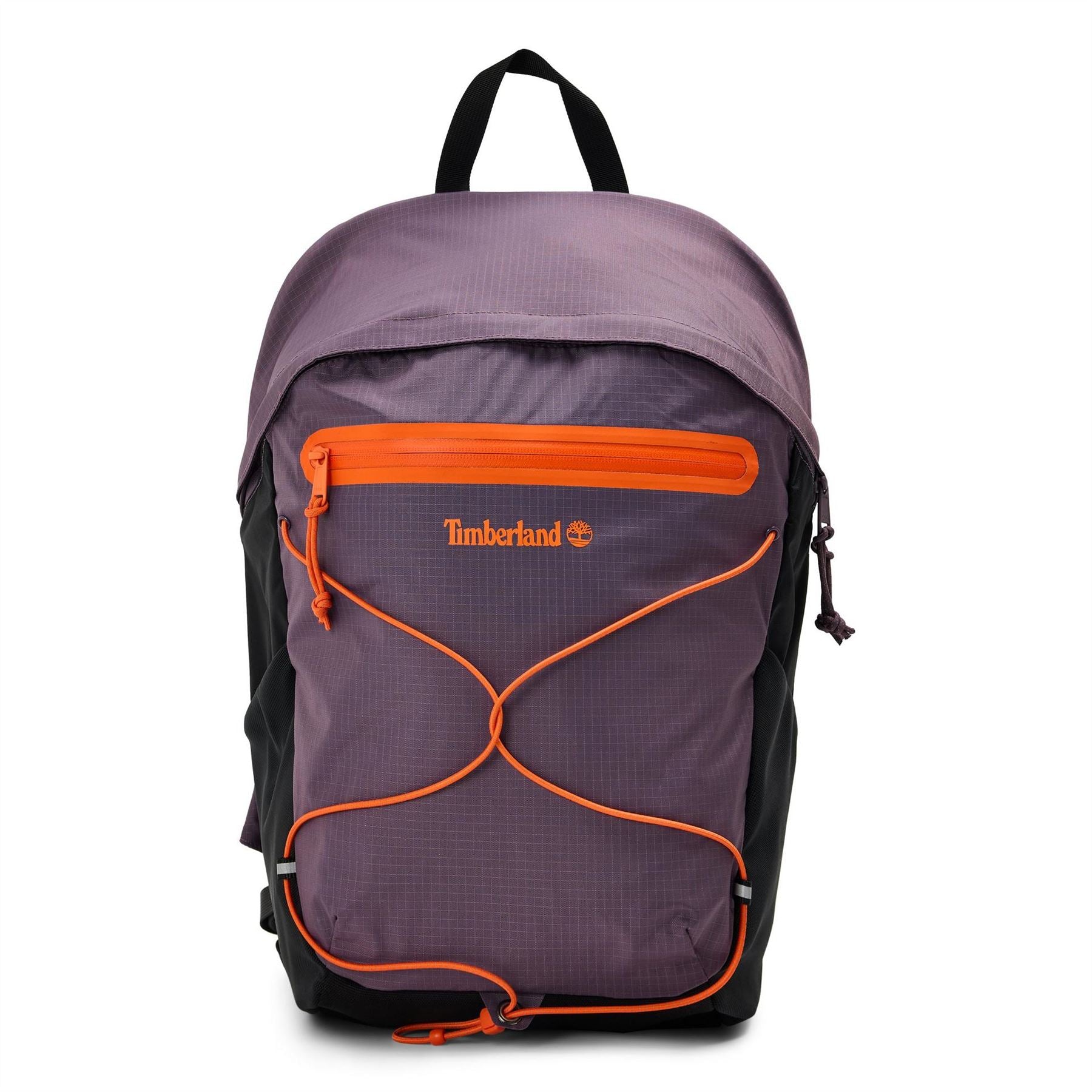Timberland Hiking Performance Backpack