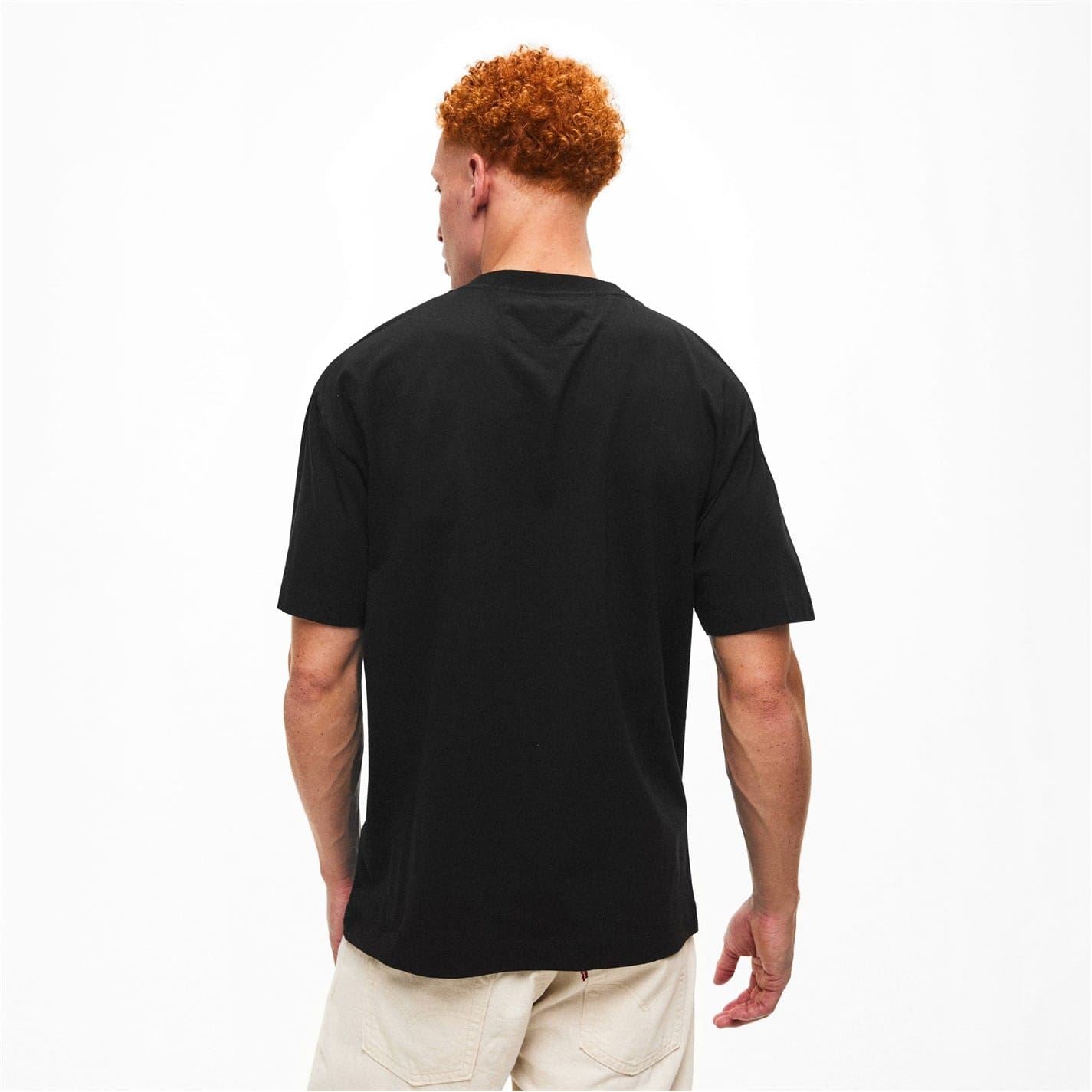 C.P. Company Logo T-Shirt