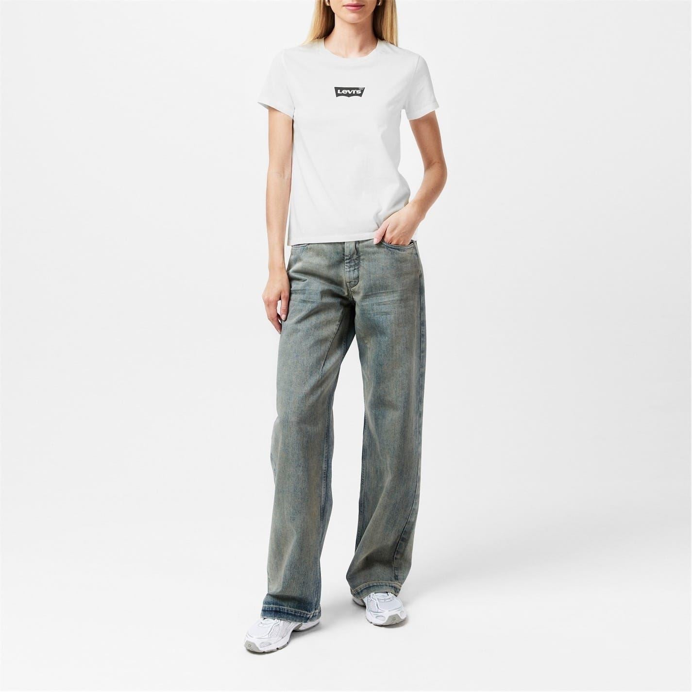 Levis T-Shirt