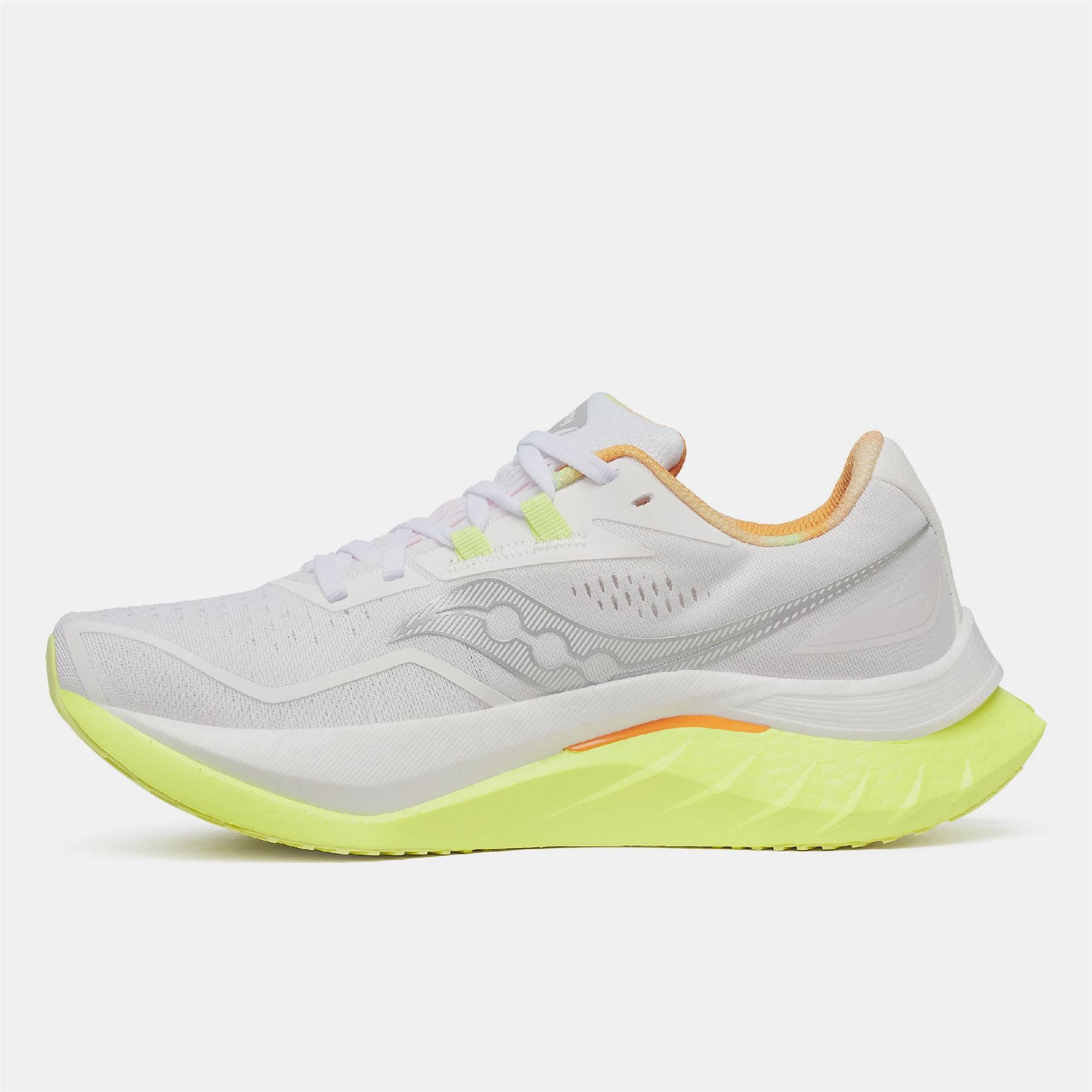 Saucony Endorphin Speed 4 Running Shoe