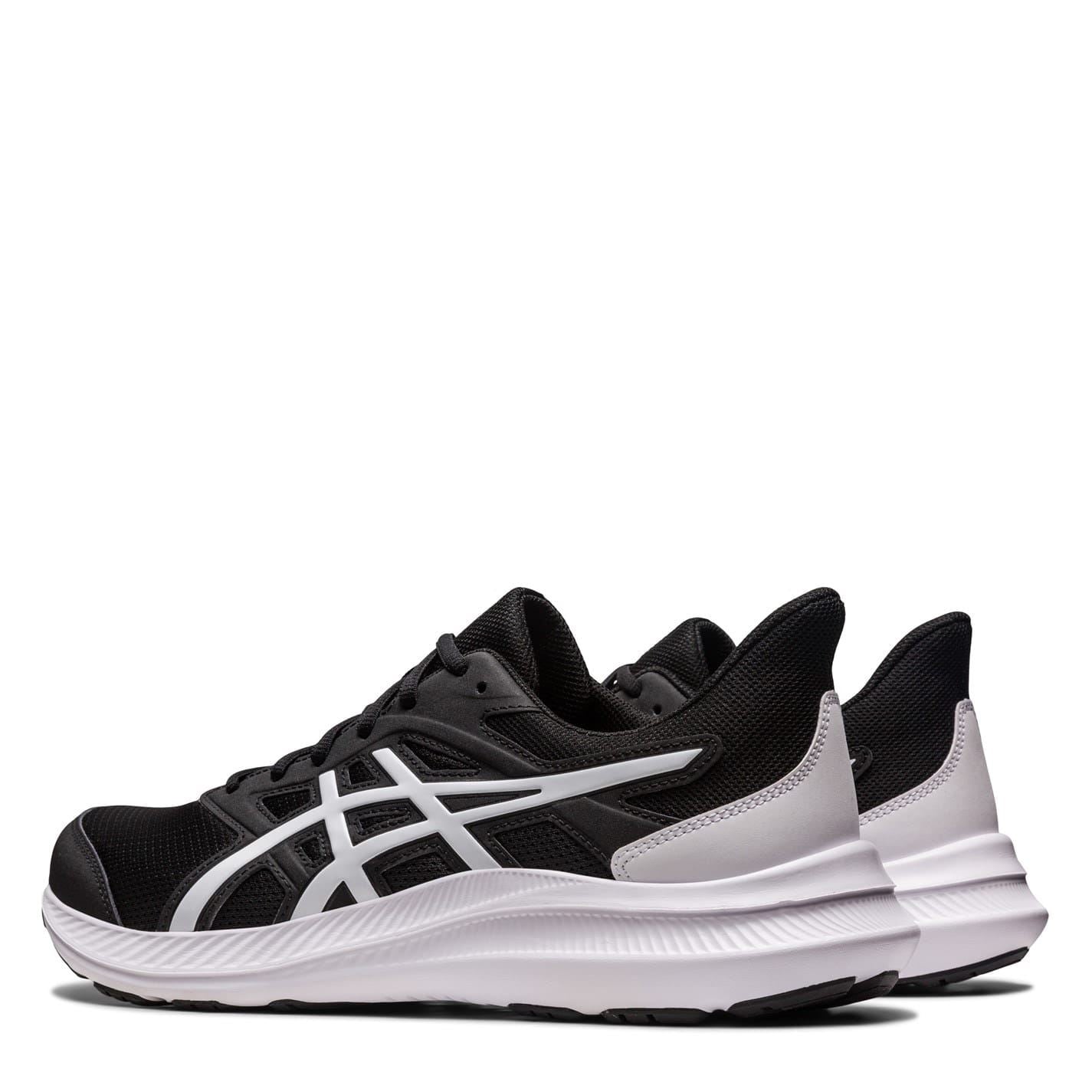 Asics Mens Jolt 4 Running Shoes