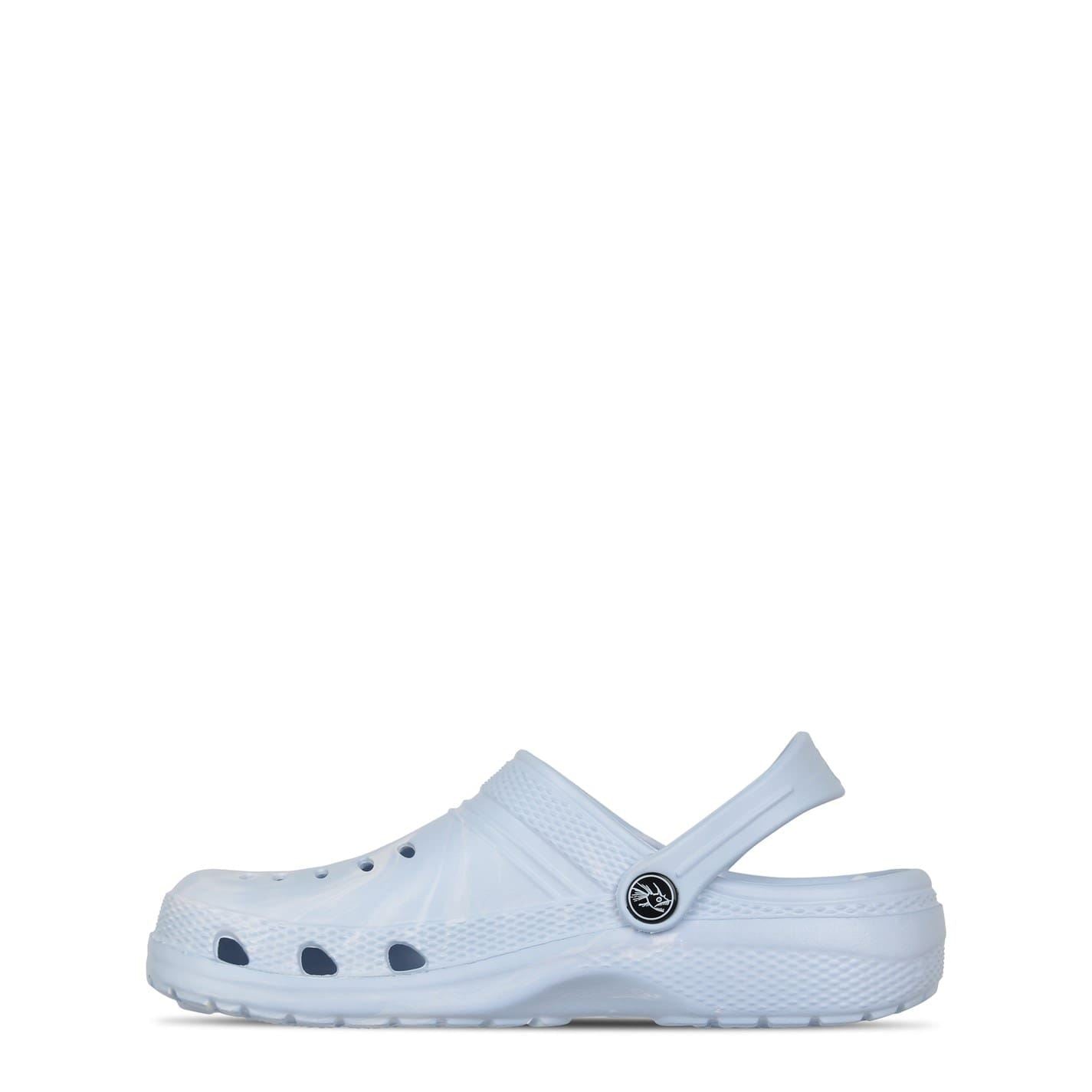 Hot Tuna Cloggs Ladies