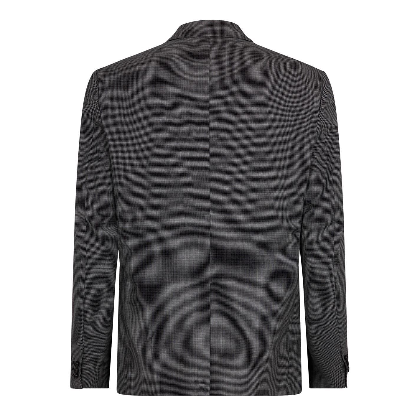 Versace Mens Formal Blazer