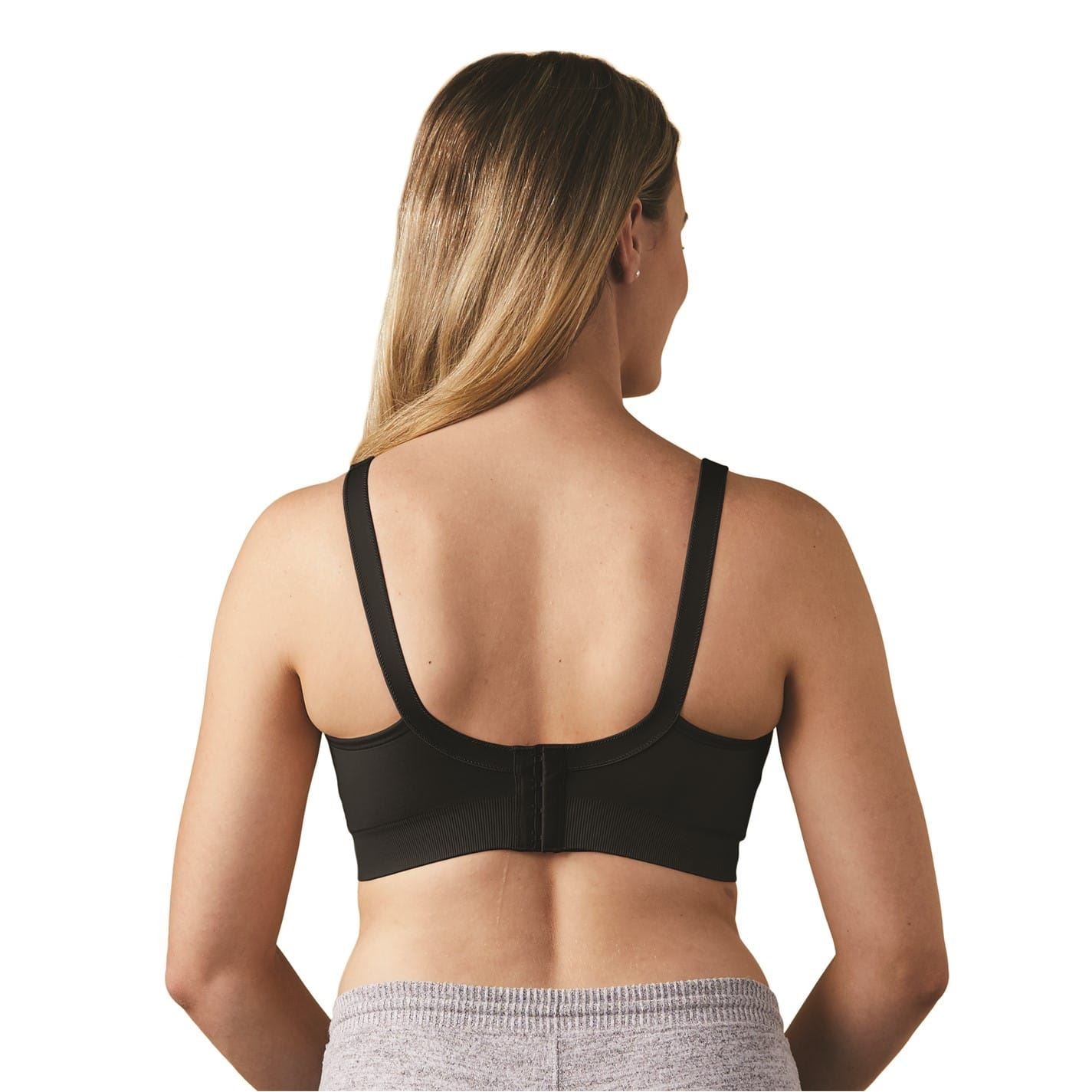 Bravado Nursing Bra