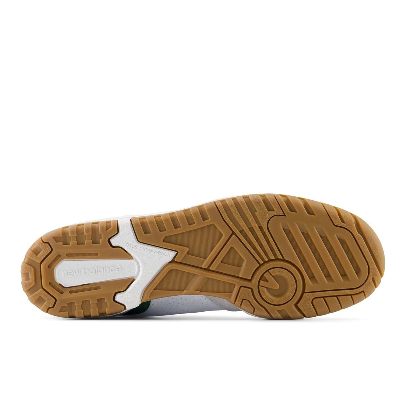 New Balance Nbls 550