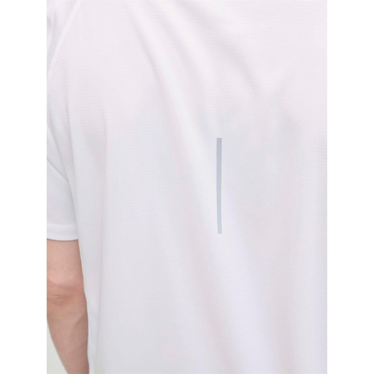 Jack and Jones Mens Active T-Shirt