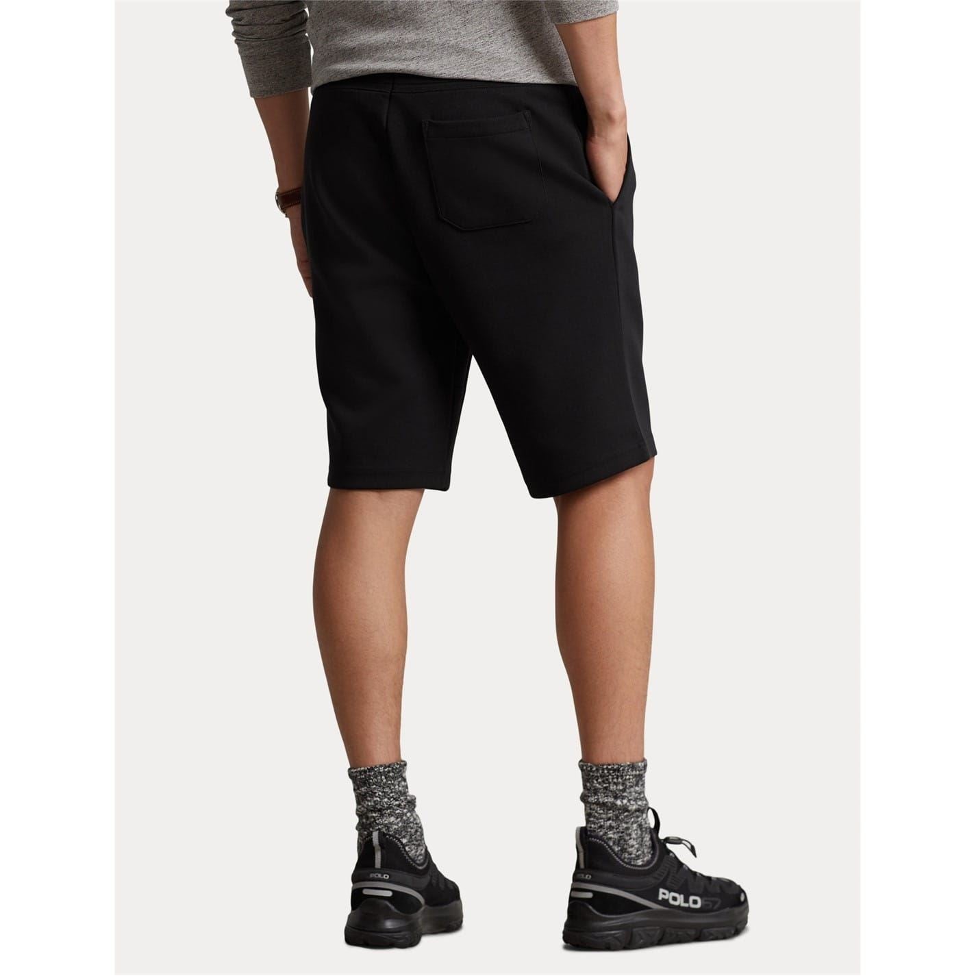 Polo Ralph Lauren Shorts