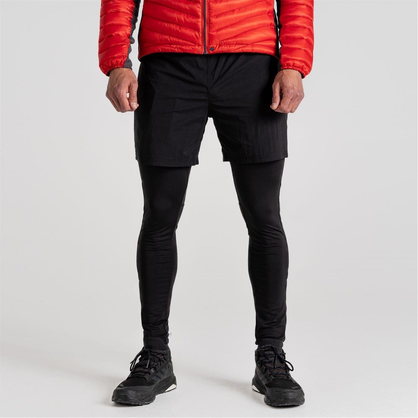 Craghoppers Thermo Legging