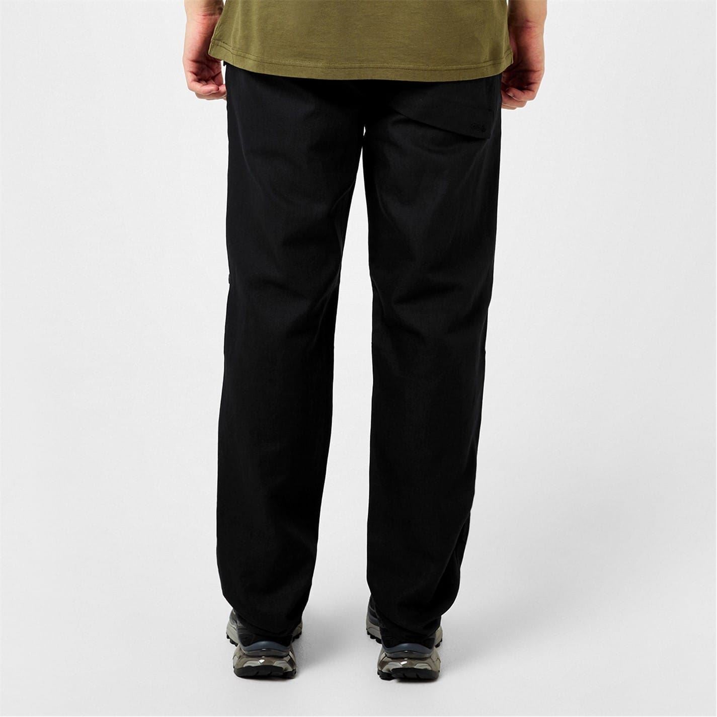 Maharishi Original Snopants