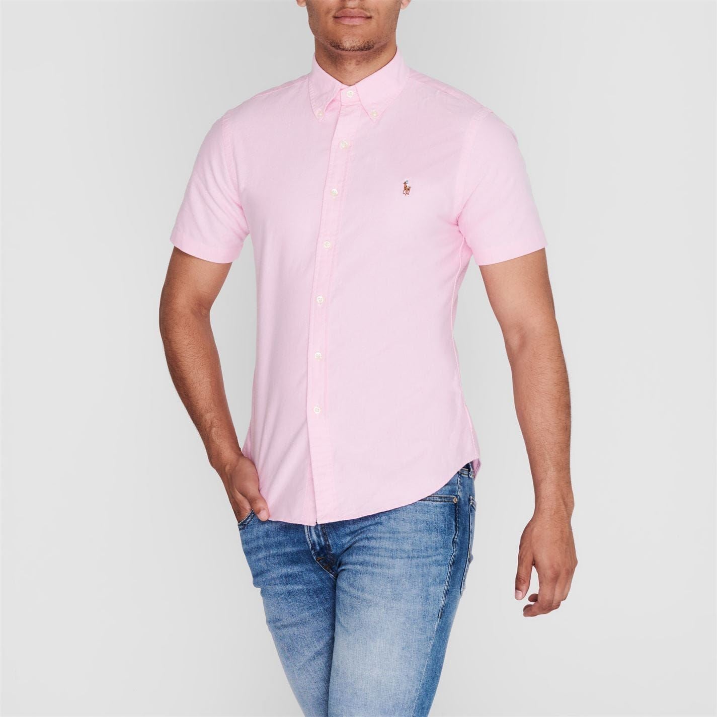 Polo Ralph Lauren Shirt