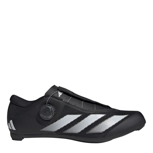 adidas 3 Stripes Boa Shoes Road Cycling Boys