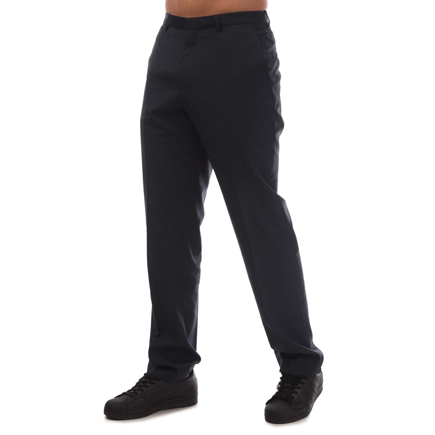 Hugo Simmons202 Trousers
