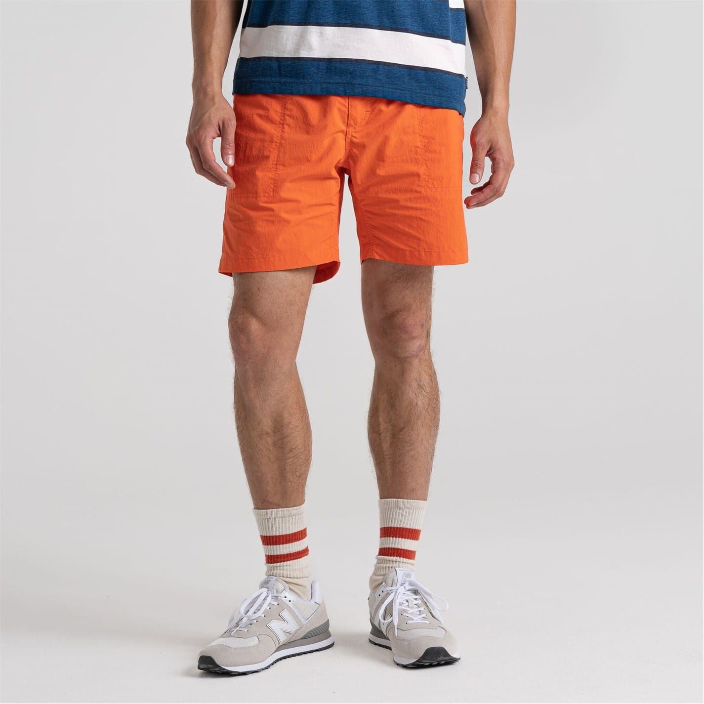 Craghoppers Chorro Shorts