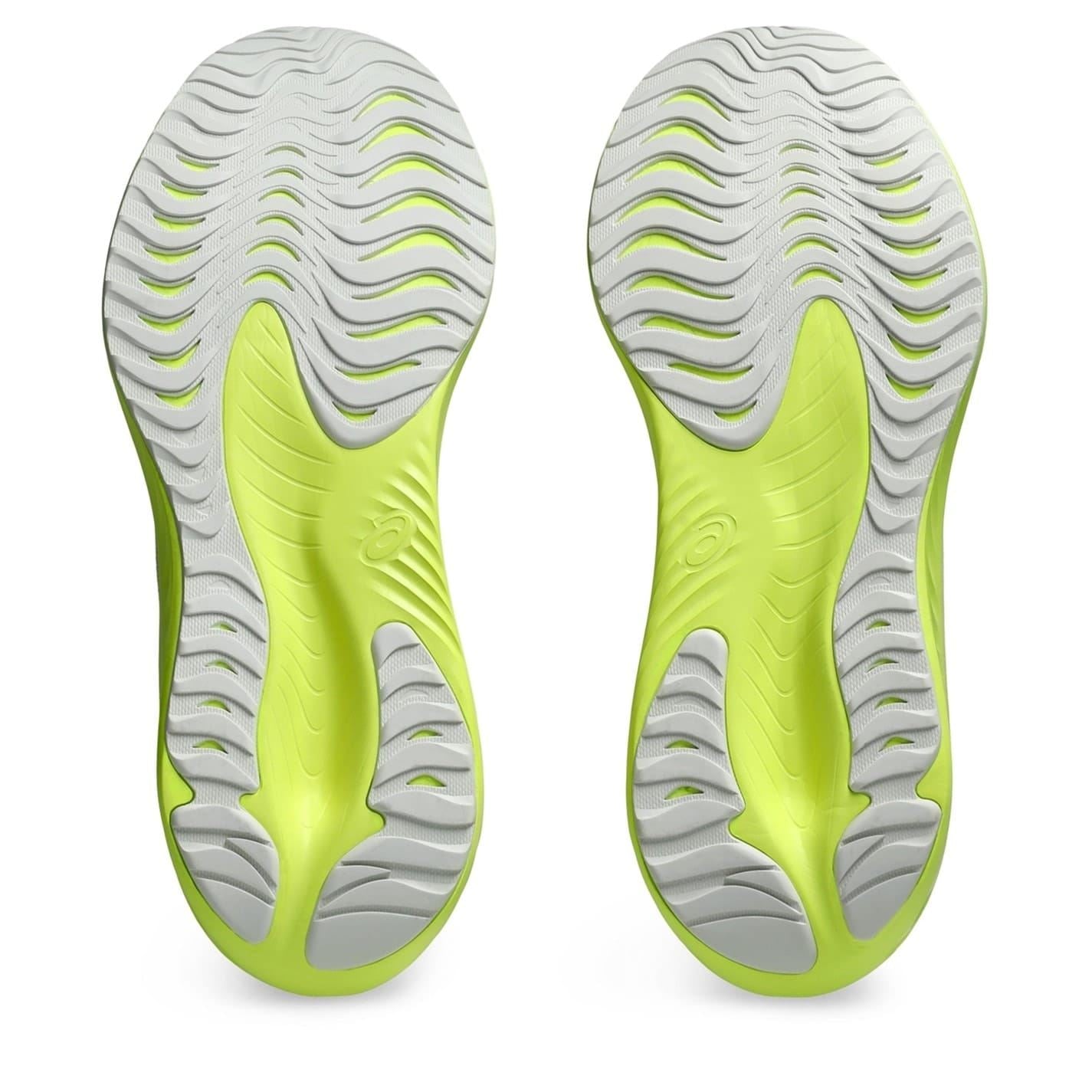 Asics Mens Gel Excite 10 Running Shoes