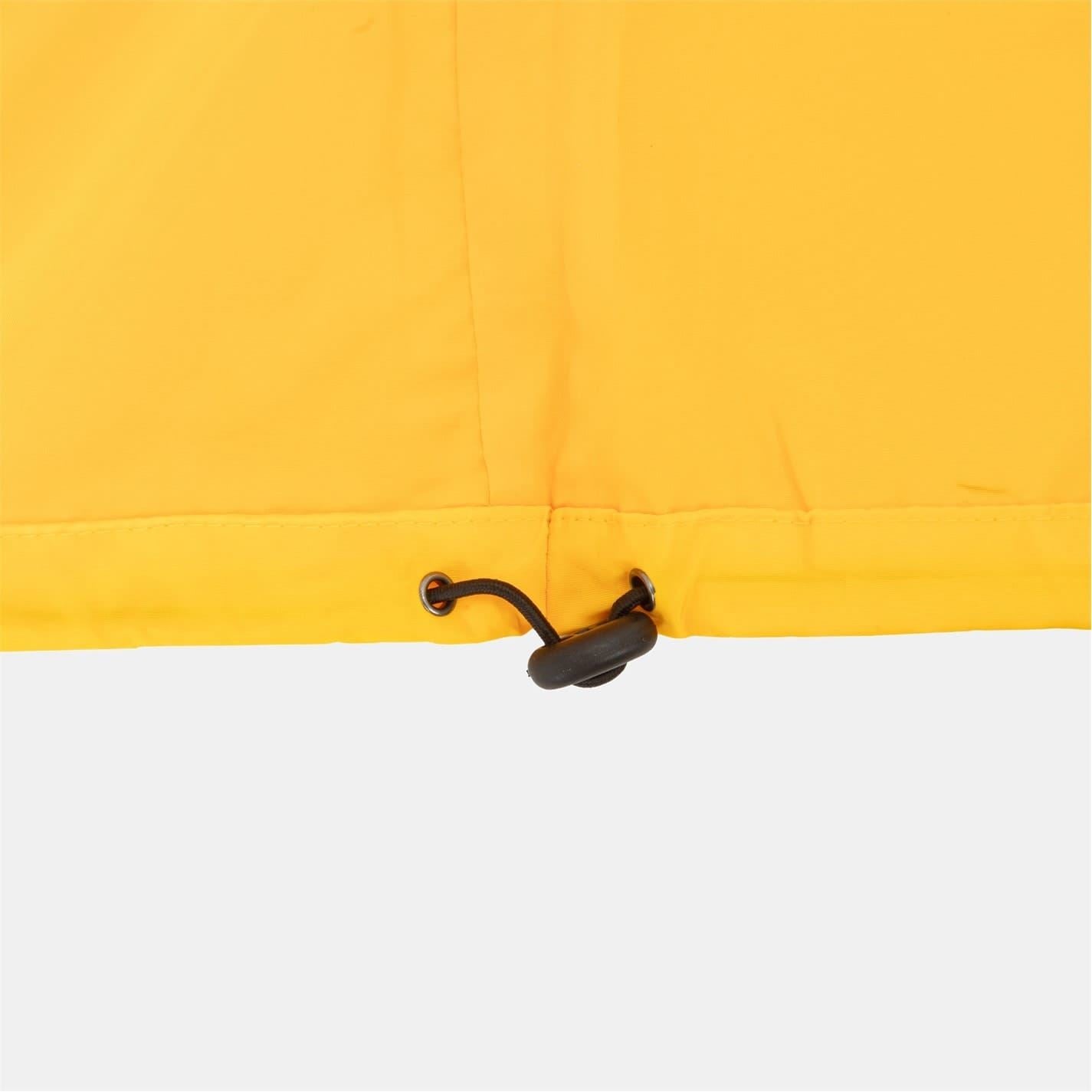 Donnay Mens Lightwght Jacket