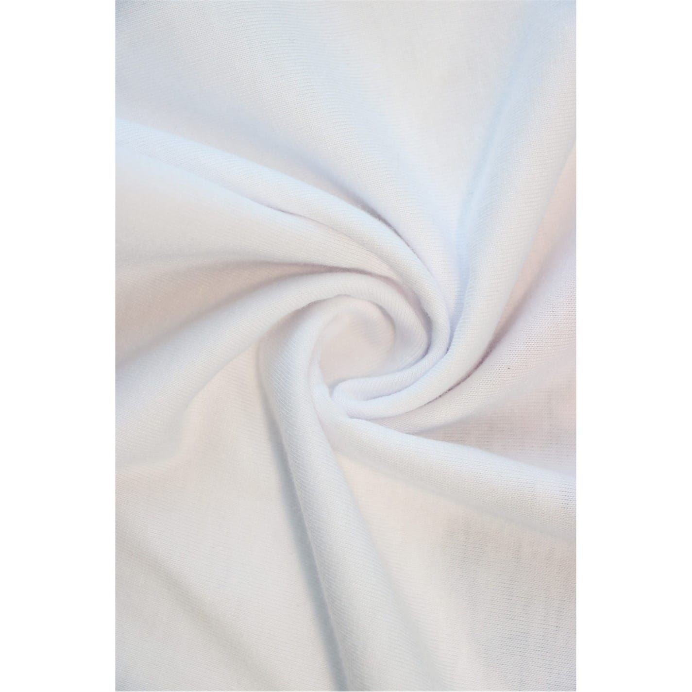 Character Long Sleeve T-Shirt Infant