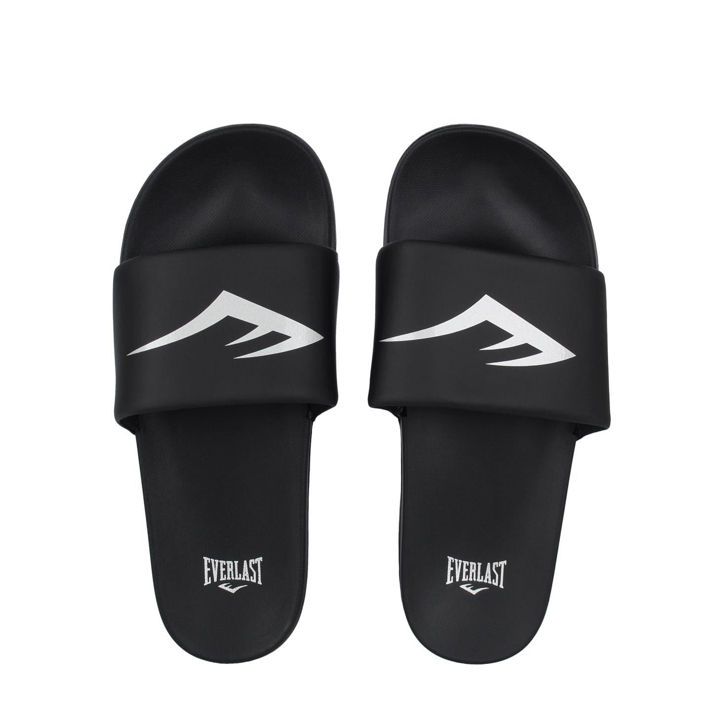 Everlast Godan Sliders Ladies