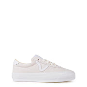 Vans Sport 73 Canvas Low Trainers