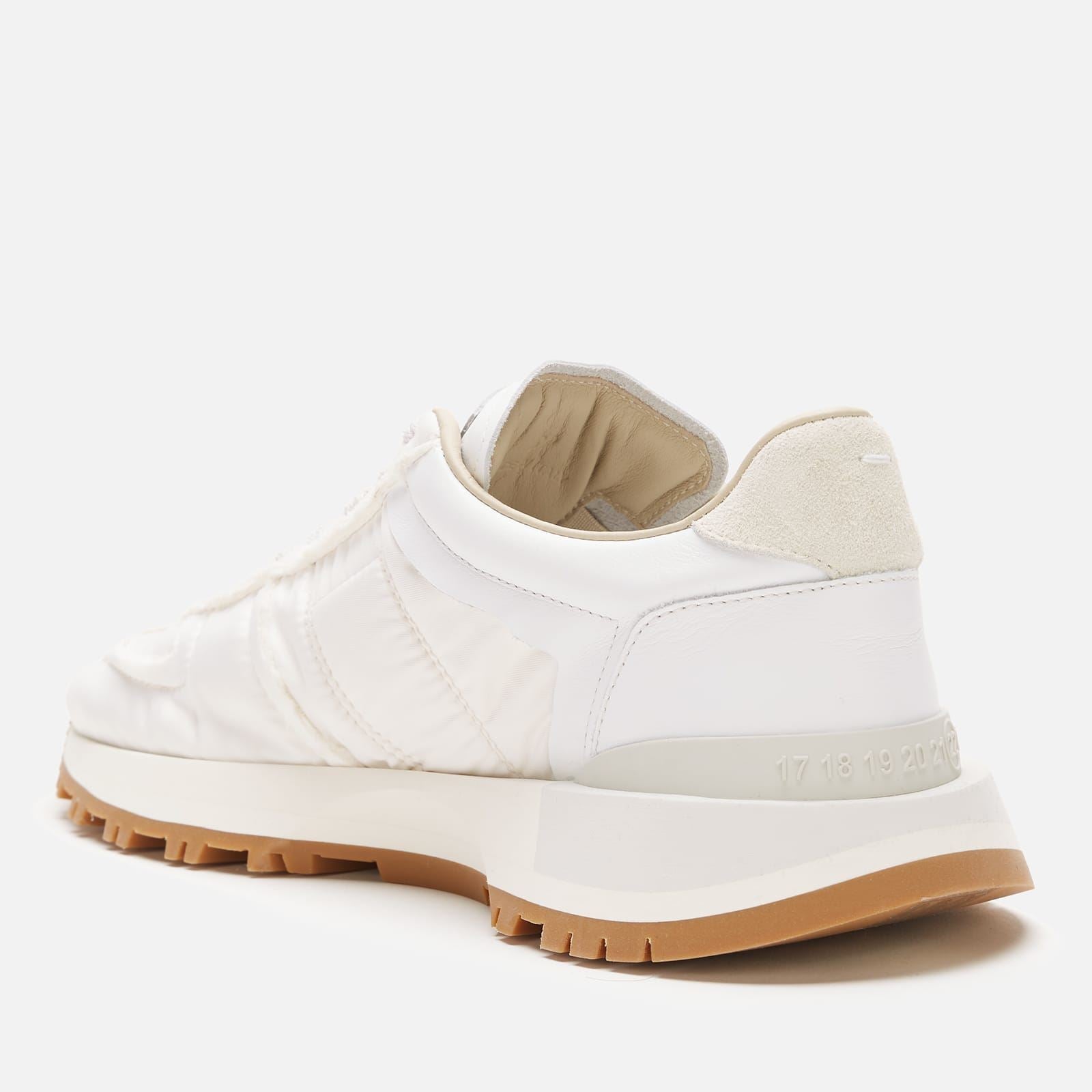 Maison Margiela 5050 Runner Trainers