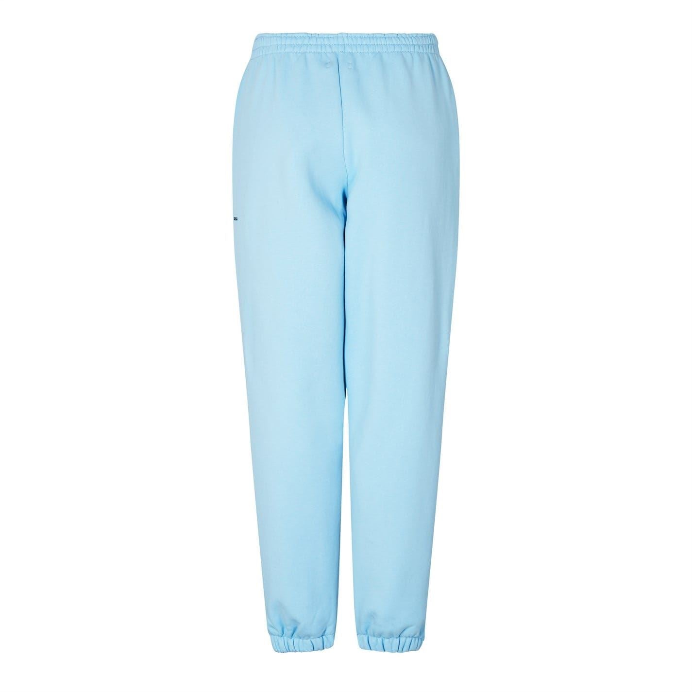 Pangaia Cuffed 365 Jogging Bottoms