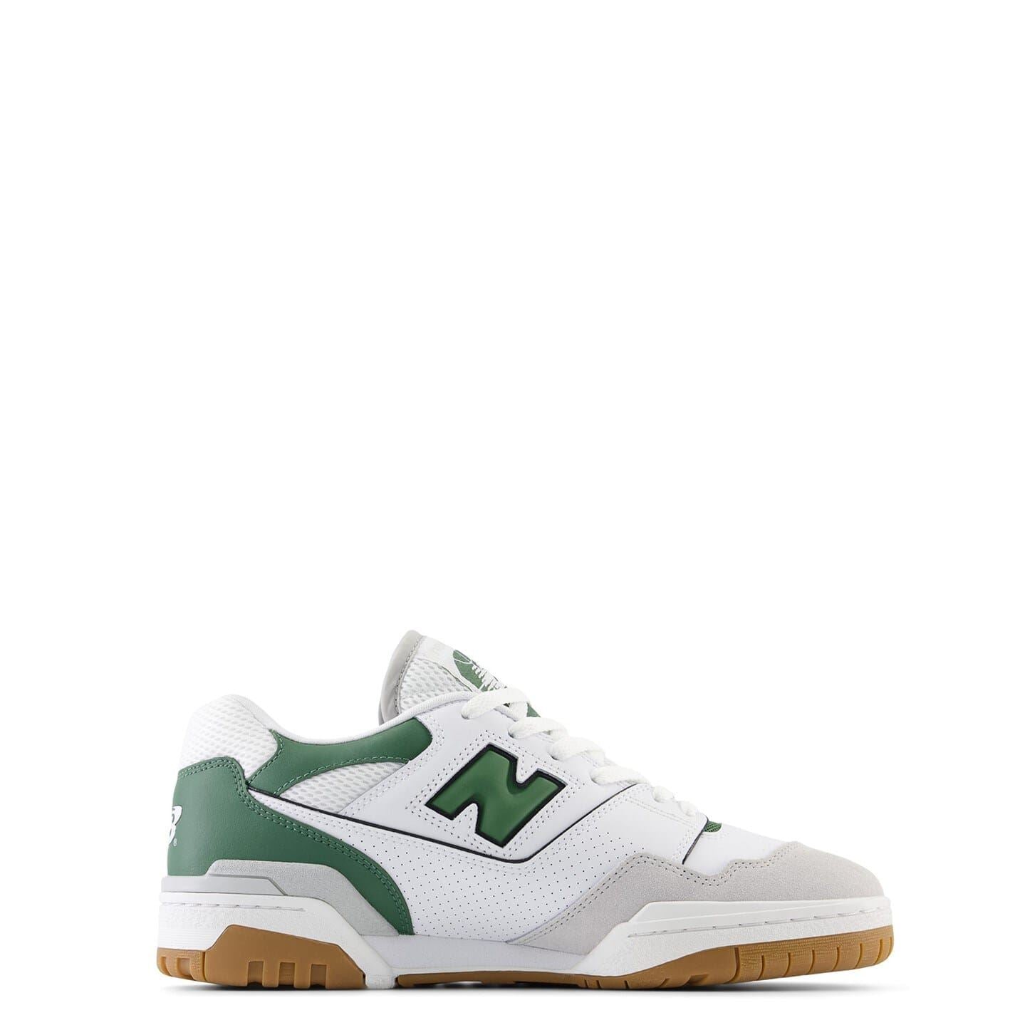 New Balance Nbls 550