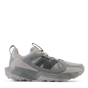 New Balance Mens Tektrel