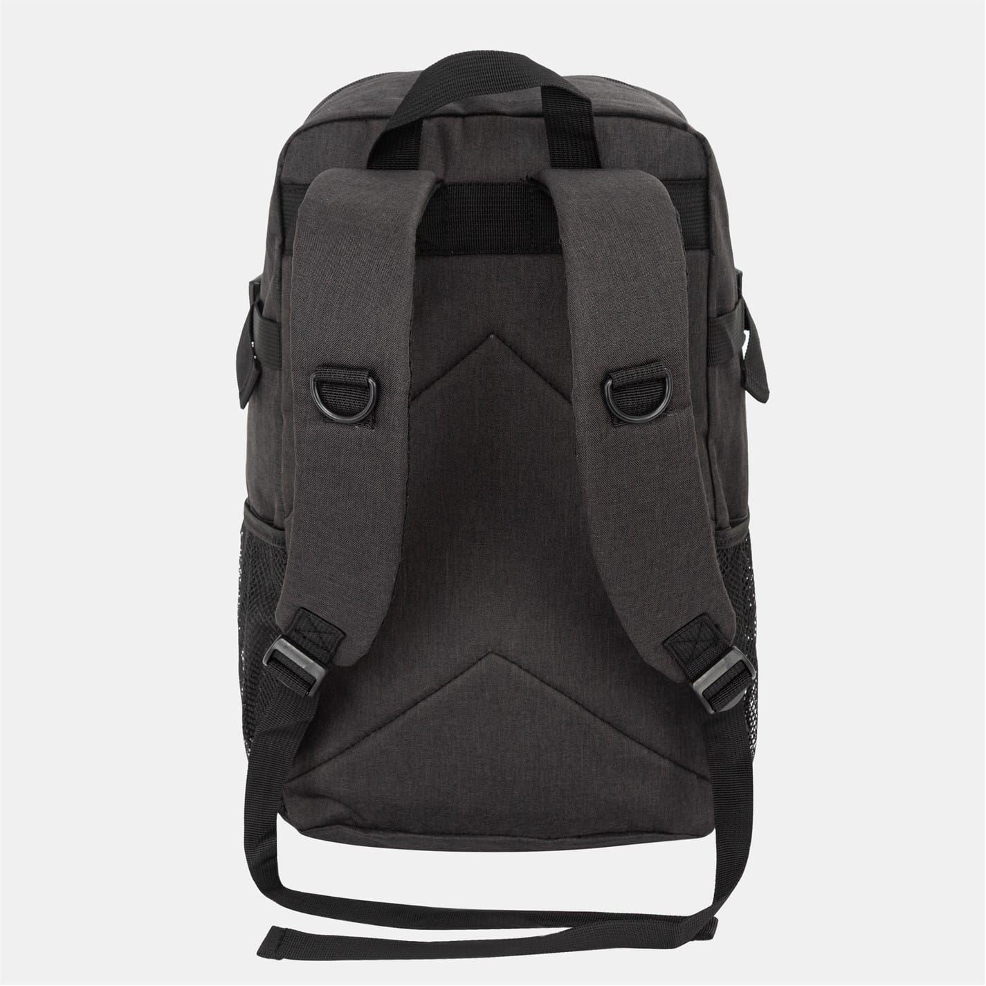Linea Underseat Backpack