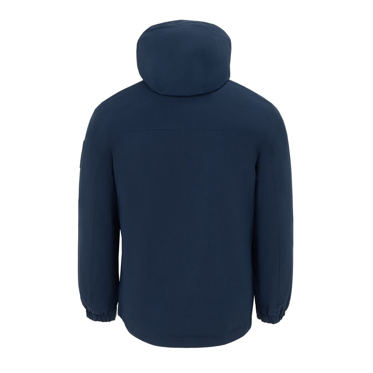 Gelert Mens 3in1 Jacket