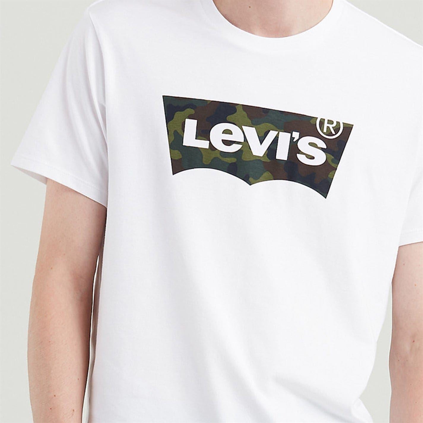 Levis T-Shirt