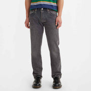 Levis 501 '93 Straight Jeans
