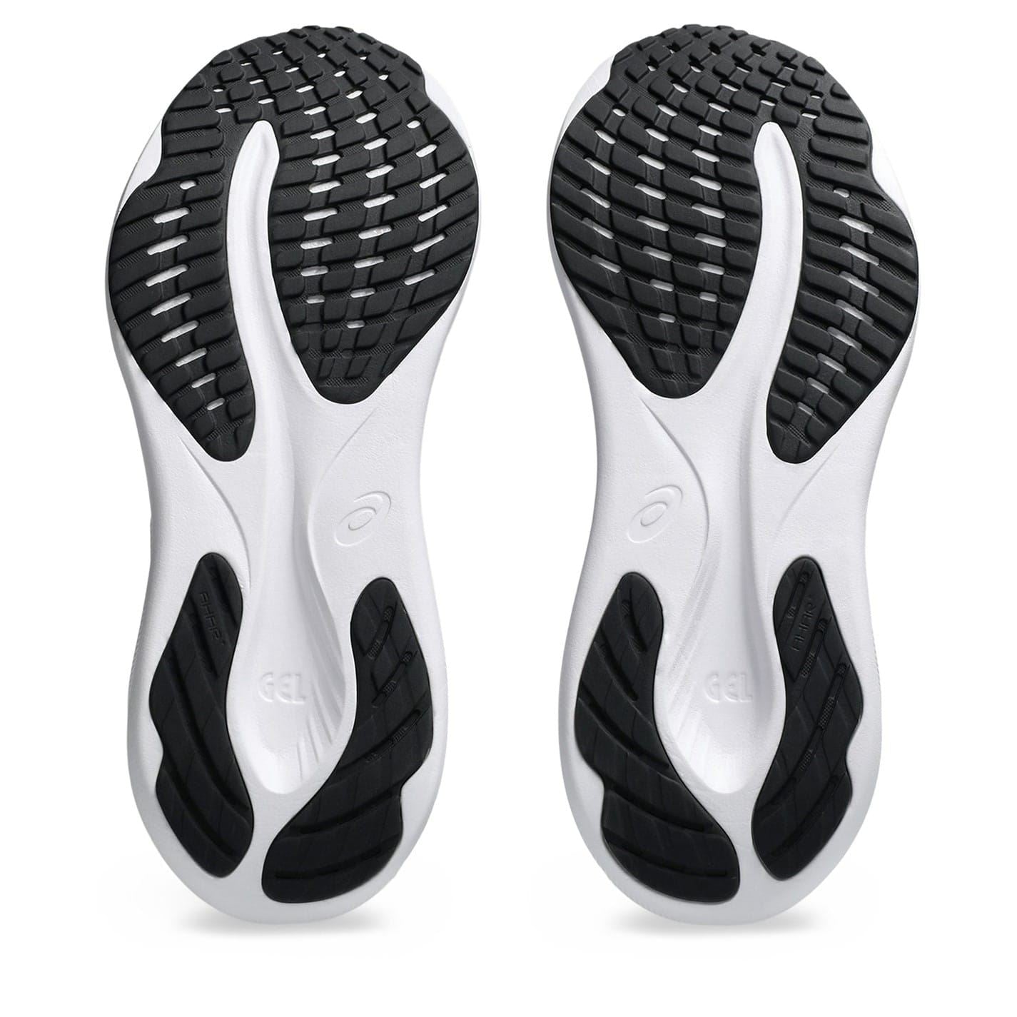 Asics Gel Pulse 16 Road Running Trainers