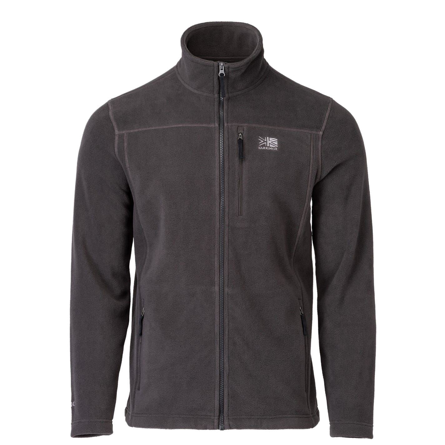 Karrimor Mens Fleece Jacket