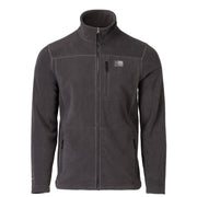 Karrimor Mens Fleece Jacket