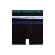 Tommy Hilfiger Plain Design Boxer Brief