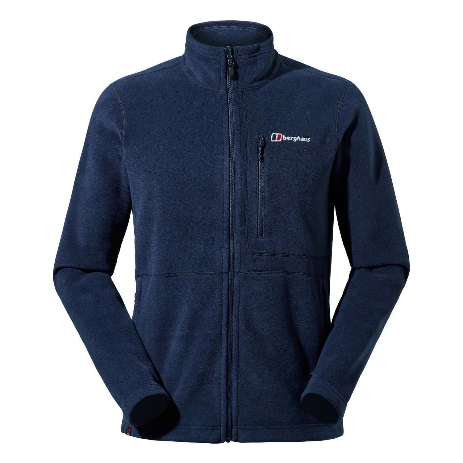 Berghaus Activity Polartec InterActive Fleece