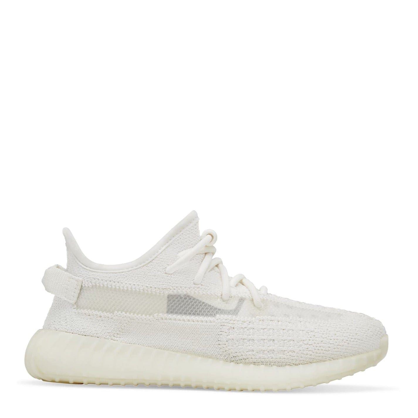 Yeezy Boost 350 V2 Sneakers Childrens